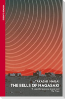 The Bells of Nagasaki