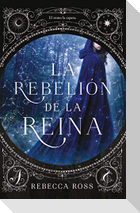 Rebelion de la Reina, La -V2