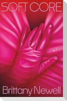 Soft Core