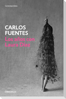 Los Años Con Laura Diaz / The Years with Laura Diaz