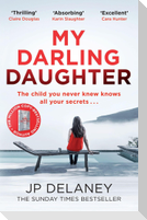 My Darling Daughter