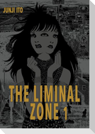 The Liminal Zone 1