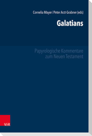 Galatians