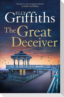 The Great Deceiver