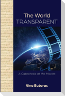 The World Transparent