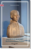 LEOPOLD MOZART