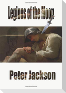 Legions of the Moon