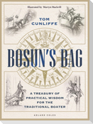 Bosun's Bag