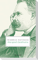 Also sprach Zarathustra