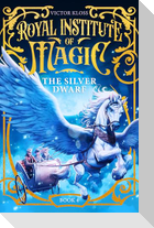 The Silver Dwarf
