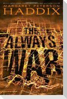 The Always War