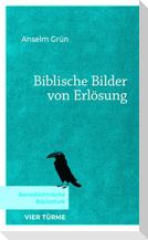 Biblische Bilder von Erlösung