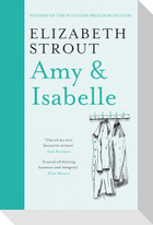 Amy & Isabelle
