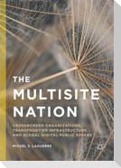 The Multisite Nation
