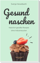 Gesund naschen
