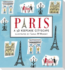 Paris: Panorama Pops