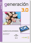 Generacion 3.0