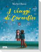 I viaggi di Corentin