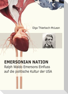 Emersonian Nation