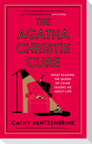 The Agatha Christie Cure