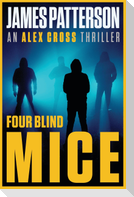 Four Blind Mice