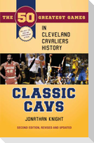 Classic Cavs