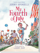 My Fourth of July
