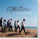 La Vie D'artiste