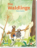 Die Waldlinge