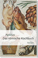 Das römische Kochbuch