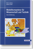 Modellkompetenz für Wissenschaft und Technik