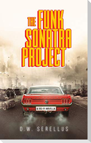 The Funk Sonatra Project