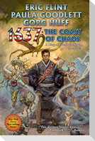 1637: The Coast of Chaos