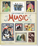 The Story of Music