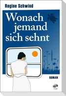 Wonach jemand sich sehnt
