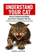 Understand Your Cat