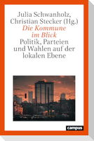 Die Kommune im Blick