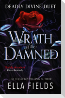 Wrath of the Damned
