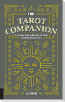The Tarot Companion