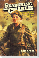 Searching for Charlie
