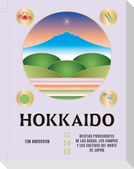 Hokkaido