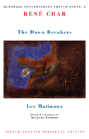 The Dawn Breakers: Les Matinaux