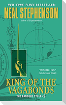King of the Vagabonds