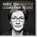 Lessons from the Edge: A Memoir