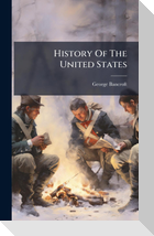 History Of The United States
