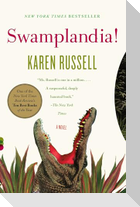 Swamplandia!