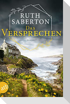 Das Versprechen