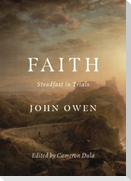 Faith