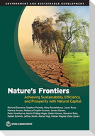 Nature's Frontiers