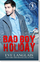 Bad Boy Holiday